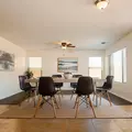 Coliving in Maricopa - Pinal County, Phoenix