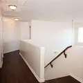 Coliving in Maricopa - Pinal County, Phoenix