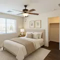 Coliving in Maricopa - Pinal County, Phoenix