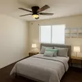 Coliving in Maricopa - Pinal County, Phoenix