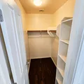 Coliving in Maricopa - Pinal County, Phoenix