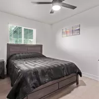 Co-living en Mesa - SE Valley, Phoenix