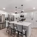 Coliving in Mesa - SE Valley, Phoenix