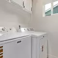 Coliving in Mesa - SE Valley, Phoenix