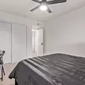 Coliving in Mesa - SE Valley, Phoenix