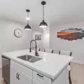 Coliving in Mesa - SE Valley, Phoenix