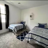 Coliving in Goodyear - SW Valley, Phoenix