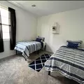 Coliving in Goodyear - SW Valley, Phoenix