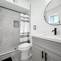 Coliving in Mesa - SE Valley, Phoenix