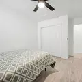 Coliving in Mesa - SE Valley, Phoenix