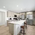 Coliving in Mesa - SE Valley, Phoenix