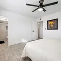 Coliving in Mesa - SE Valley, Phoenix