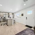 Coliving in Mesa - SE Valley, Phoenix