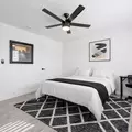Coliving in Mesa - SE Valley, Phoenix