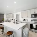 Coliving in Mesa - SE Valley, Phoenix