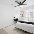 Coliving in Mesa - SE Valley, Phoenix