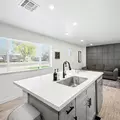 Coliving in Mesa - SE Valley, Phoenix