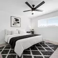 Coliving in Mesa - SE Valley, Phoenix