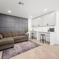 Coliving in Mesa - SE Valley, Phoenix