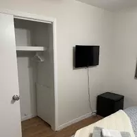 Co-living en Camelback East - Phoenix, Phoenix