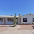 Coliving in Camelback East - Phoenix, Phoenix