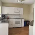 Coliving in Camelback East - Phoenix, Phoenix