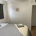 Coliving in Camelback East - Phoenix, Phoenix