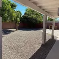 Coliving in Camelback East - Phoenix, Phoenix