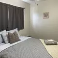 Coliving in Camelback East - Phoenix, Phoenix