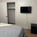 Coliving in Camelback East - Phoenix, Phoenix
