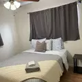 Coliving in Camelback East - Phoenix, Phoenix