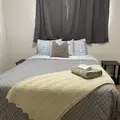 Coliving in Camelback East - Phoenix, Phoenix