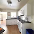 Coliving in Camelback East - Phoenix, Phoenix
