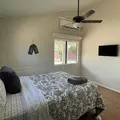 Coliving in Camelback East - Phoenix, Phoenix