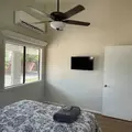 Coliving in Camelback East - Phoenix, Phoenix
