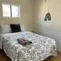 Coliving in Camelback East - Phoenix, Phoenix