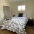 Coliving in Camelback East - Phoenix, Phoenix