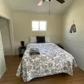 Coliving in Camelback East - Phoenix, Phoenix