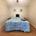 Coliving in Camelback East - Phoenix, Phoenix