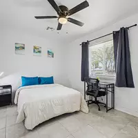 Coliving in Alhambra - Phoenix, Phoenix