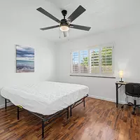Co-living en Desert View - Phoenix, Phoenix