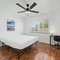 Coliving in Desert View - Phoenix, Phoenix