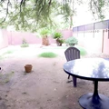 Coliving in Las Vegas - Las Vegas, Las Vegas