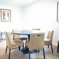 Coliving in Las Vegas - Las Vegas, Las Vegas
