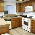 Coliving in Las Vegas - Las Vegas, Las Vegas