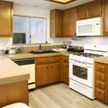Coliving in Las Vegas - Las Vegas, Las Vegas