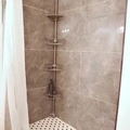 Coliving in Las Vegas - Las Vegas, Las Vegas