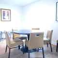 Coliving in Las Vegas - Las Vegas, Las Vegas