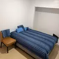 Coliving in Las Vegas - Las Vegas, Las Vegas