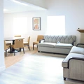 Coliving in Las Vegas - Las Vegas, Las Vegas